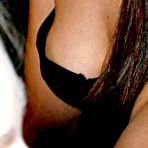 Fourth pic of Megan Fox sex videos @ MrSkin.com free celebrity naked