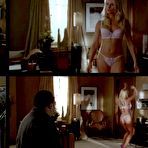 Third pic of Nicollette Sheridan sex pictures @ Ultra-Celebs.com free celebrity naked ../images and photos