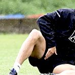 Fourth pic of VipGalleries.net Cristiano Ronaldo :: FreeMaleCelebrityArchive.com
