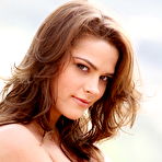 Second pic of Cherry Nudes - Meggan Malone Dreamgirl