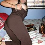 Third pic of WifeBucket.com - Real submitted pics of amateur housewives from nextdoor!