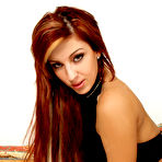 Second pic of Sensational Pass