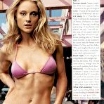 Fourth pic of Teri Polo nude pictures gallery, nude and sex scenes