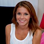 First pic of FuckedHard18: porn massage, girl massage, hot girl massage