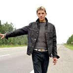 First pic of SchoolboySecrets.com - the biggest and the best site on the net for admirers of teen boys with their older gay lovers.