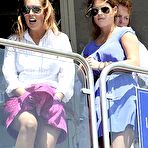 Fourth pic of Princess Beatrice nude photos and videos at Banned sex tapes