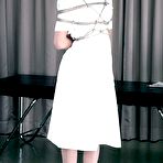 First pic of AllAsians.Com - We bring Asia to you, since May 1995 &copy 1995 - 2004 CYMC Internet