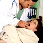 First pic of  : | Doctor | : Free picture gallery : House of Taboo - abused,amateur,Asphyxiaphilia,ass,B&D,B/D, babes,ball,ball gag,ball gagged,ball-gag,ballgagged,bd,bdsm,bdsm Blindfolds,bdsm bondage,bdsm torture,bedroom bondage,big,bitgag,bizarre,black,black bdsm
