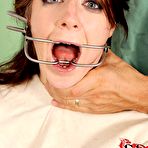 Fourth pic of  : | Doctor | : Free picture gallery : House of Taboo - abused,amateur,Asphyxiaphilia,ass,B&D,B/D, babes,ball,ball gag,ball gagged,ball-gag,ballgagged,bd,bdsm,bdsm Blindfolds,bdsm bondage,bdsm torture,bedroom bondage,big,bitgag,bizarre,black,black bdsm