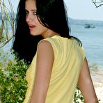 Second pic of Solo Sydney ::: Photo Gallery