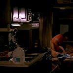 Second pic of Josie Bissett naked, Josie Bissett photos, celebrity pictures, celebrity movies, free celebrities