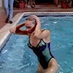 Third pic of Josie Bissett naked, Josie Bissett photos, celebrity pictures, celebrity movies, free celebrities