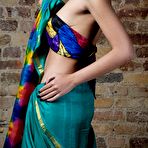 Second pic of DesiPapa Indian Cinemax - Indian Sex Pictures