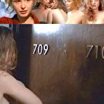 Fourth pic of Julie Delpy