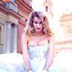 Second pic of Claudia Schiffer