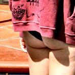First pic of Leann Rimes  absolutely naked at TheFreeCelebMovieArchive.com!