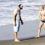 Fourth pic of Leann Rimes  absolutely naked at TheFreeCelebMovieArchive.com!