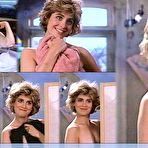 Fourth pic of Helen Slater sex pictures @ Ultra-Celebs.com free celebrity naked photos and vidcaps