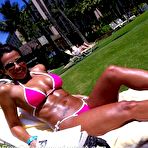 First pic of RealTeenCelebs.com - Vida Guerra nude photos and videos