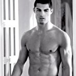 Fourth pic of MaleStars.com | Cristiano Ronaldo nude photos