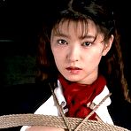 Second pic of ALL ASIANS