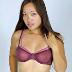 First pic of ASIANSEXCLUB