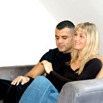 First pic of Mikes Apartment
