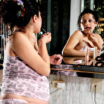 First pic of Lactalia