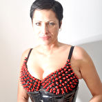 First pic of Strapon Jane Free Sample Pictures