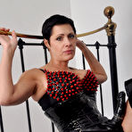 Fourth pic of Strapon Jane Free Sample Pictures