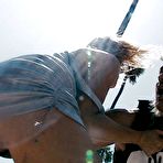 First pic of  Amy Smart sex pictures @ All-Nude-Celebs.Com free celebrity naked images and photos