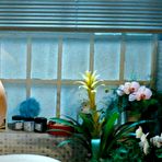 Second pic of  Amy Smart sex pictures @ All-Nude-Celebs.Com free celebrity naked images and photos