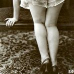 Third pic of Classic vintage pics and videos for real retro porn lovers!