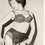 Fourth pic of Classic vintage pics and videos for real retro porn lovers!