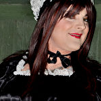 Fourth pic of Join our cross dress site and community