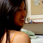 First pic of Me And My Asian 