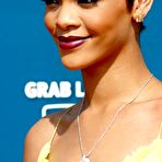 First pic of ::: Rihanna - Celebrity Hentai Porn Toons! :::