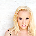 First pic of Free Photos of Lola Taylor AssTraffic