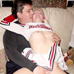 First pic of Crazy EROTIC Swinger PARTIES