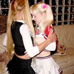 Second pic of Crazy EROTIC Swinger PARTIES