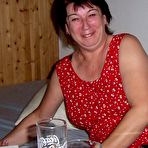 First pic of Granny omahotel