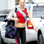 First pic of ::: FREE CELEBRITY MOVIE ARCHIVE :::