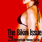 Second pic of Rebecca Gayheart Nude And Sexy Pictures  - Only Good Bits - free pictures of Rebecca Gayheart Nude And Sexy Pictures  
nude