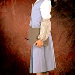 First pic of AllAsians.Com - We bring Asia to you, since May 1995 &copy 1995 - 2004 CYMC Internet