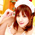 Second pic of JSexNetwork Presents Aimi Photos - あいみ 