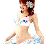 Fourth pic of JSexNetwork Presents Aimi Photos - あいみ 