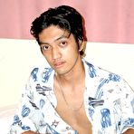 First pic of FILIPINOFUCK.COM