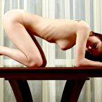 Third pic of Hegre-Art Free Gallery - Alena