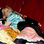 First pic of Strapon Jane Free Sample Pictures