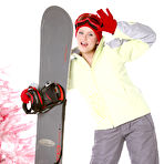 First pic of VirtuaGirlHD